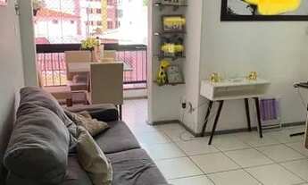 Imagem 6: Portal da Cidade