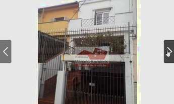 Imagem 4: Sobrado com 2 dormitórios à venda, 110 m² por R$ 530.000,00 - Ipiranga - São Paulo/SP