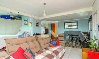 Imagem 2: Apartamento à Venda - Botujuru, 3 Quartos, 130 m2