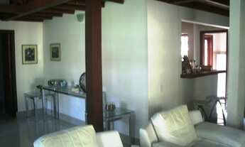 Imagem 5: Casa com 4 dormitórios em Camburi