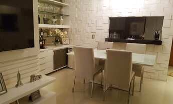 Imagem 5: Oportunidade Apartamento no Cocó com 99m²