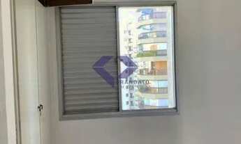 Imagem 7: APARTAMENTO PARA ALUGAR 72M COM 2 QUARTOS E 1 VAGA NO BELO