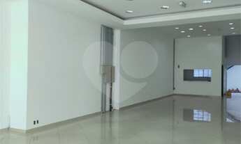 Imagem 3: Sorocaba - Apartamento Padrão - Centro