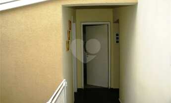 Imagem 2: Casa santa terezinha/quintal/churrasqueira