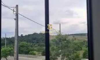 Imagem 6: Casa de condomínio para aluguel possui 261 metros quadrados com 4 quartos