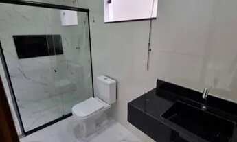 Imagem 5: Saia do aluguel Casa com 3 dormitórios