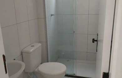 Imagem 5: ALUGO APARTAMENTO JABOTIANA