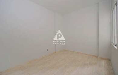 Imagem 4: KitnetConjugado à venda, 1 quarto, Centro - RIO DE JANEIRO/RJ