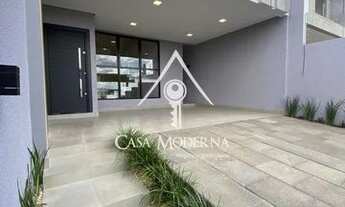 Imagem: SOBRADO COM 3 SUÍTES, À VENDA NO TROPICAL