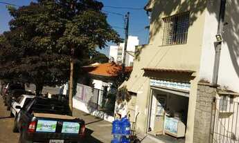 Imagem 7: Sobrado com 3 dorms, Vila Mariana, São Paulo - R$ 1.800.000,00, 250m² - Codigo: 1266