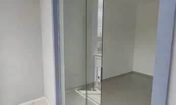 Imagem 2: Cidade Jardim 2 (4/4 e 1 Suíte