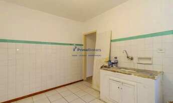 Imagem 5: APTO ALUGA-SE EM PERDIZES C/ 200M², 1 DORM, SALA, COZINHA, 1 BANHEIRO, ÁREA DE SERVIÇO