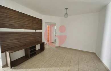 Imagem 3: Apartamento Padrão em São José dos Campos