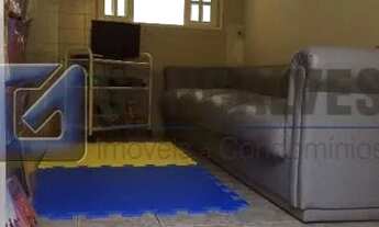 Imagem 7: SAO BERNARDO DO CAMPO - Residential / Home - JARDIM DO MAR