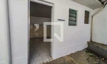 Imagem 7: Casa para Aluguel - Ipiranga, 1 Quarto, 50 m2