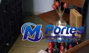 Imagem 7: Lindo Imóvel venha conferir