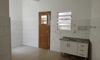 Imagem 6: APARTAMENTO 3 DORMITÓRIOS