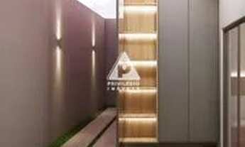 Imagem 5: Casa à venda, 4 quartos, 3 suítes, 3 vagas, Recreio dos Bandeirantes - RIO DE JANEIRO/RJ