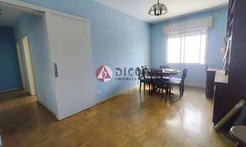 Imagem 3: APARTAMENTO À VENDA, 02 DORMITÓRIOS, BELA VISTA SP