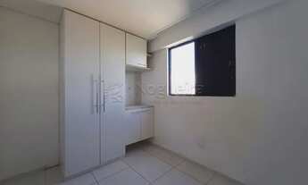 Imagem 7: Recife - Apartamento - Encruzilhada