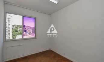 Imagem 12: Apartamento à venda, 3 quartos, 1 suíte, 2 vagas, Flamengo - RIO DE JANEIRO/RJ