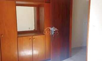 Imagem 3: Casa - Jardim Pacaembu - Jundiaí