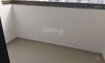 Imagem 3: Apartamento 3 quartos,1suíte em Itapuã