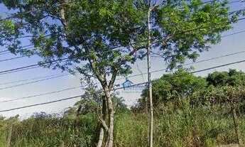 Imagem: Terreno à venda, 1065 m² por R$ 405.000