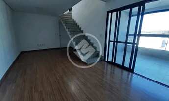 Imagem 5: Aluga-se cobertura, 3 suites, 3 vagas cobertas, lazer completo. codigo: 28454