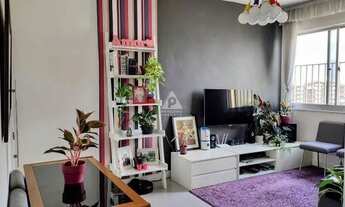 Imagem: Excelente oportunidade!!