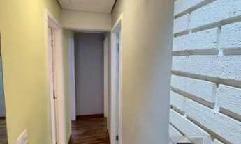 Imagem 3: Apartamento para aluguel e venda possui 73 metros quadrados com 3 quartos