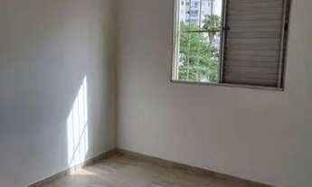 Imagem 4: Apartamento com 2 dormitórios à venda, 60 m² por R$ 362.000 - Jardim Previdência - São Pau