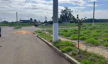 Imagem 6: Terreno 200m² em Canoas