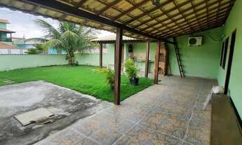 Imagem 4: Casa em Arraial Do Cabo, Cond. Summer Beach