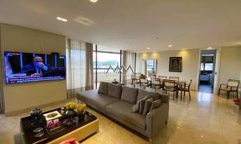 Imagem: Apartamento para Locação no Vale do Sereno