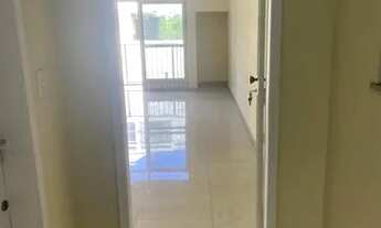 Imagem 6: Apartamento para Locação em Rio de Janeiro, Penha Circular, 3 dormitórios, 1 suíte, 3 banh