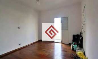 Imagem 6: Apartamento com 3 dormitórios, 103 m² - venda por R$ 550.000,00 ou aluguel por R$ 3.066,00