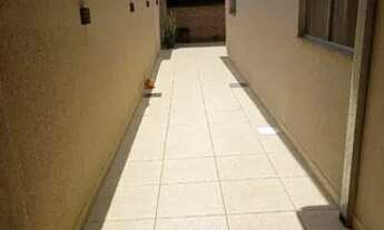 Imagem 2: Casa para venda tem 100 metros quadrados com 3 quartos em Itapuã - Salvador - Bahia