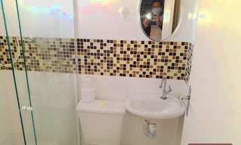 Imagem 5: Sobrado com 3 dormitórios à venda, 97 m² por R$ 435.000,00 - Parque Flamengo - Guarulhos/S