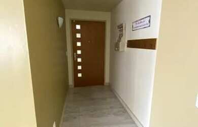 Imagem 6: Apartamento em Centro Histórico