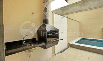 Imagem 4: CASA à venda com piscina e 2 quartos em Itanhaém, no bairro Nova Itanhaém