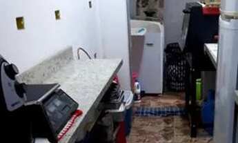 Imagem 3: Casa à venda no bairro Real Park Tietê Jundiapeba - Mogi das Cruzes/SP