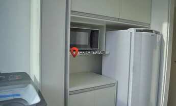 Imagem 5: MOBILIADO ALTO PADRÃO