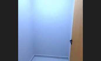 Imagem 6: Casa à venda, 3 quartos, 1 suíte, 3 vagas, Condomínio Park Gran Reserve - Indaiatuba/SP