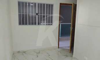 Imagem 7: Casa em Condominio com 01 Dormitório