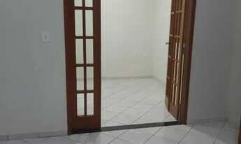 Imagem 2: Aluguel ou venda