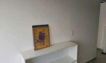 Imagem 5: Lindo apartamento reformado com piscina na cidade de Armação dos Búzios