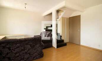 Imagem 6: Casa para Aluguel - Jardim Botânico, 3 Quartos, 67 m2