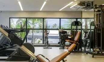 Imagem 4: Salinas Premium Resort