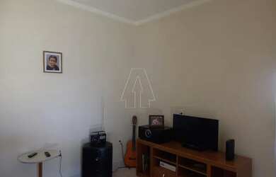 Imagem 2: Araçatuba - Casa - Concórdia III